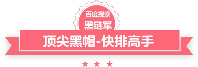 一码一肖100%的资料军事小说排行榜